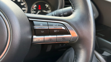 Mazda Cx-30 2.0 e-Skyactiv X MHEV GT Sport Tech 5dr Petrol Hatchback